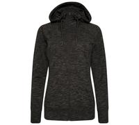 Dare 2b Women's Pullthroughhoodie Hooded Sweatshirt