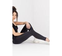 Dare 2b Women's Quick-Dry 'Legitimate' Tights in Black | Size: 8 Dare 2b Black 8