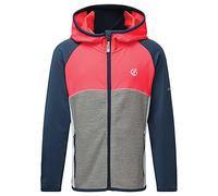 Dare 2b Women's Rebound II Windshell Jacket