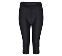 Dare 2b Womens Recycled Waterproof and Breathable Fabric Province Jacket Azure Blue