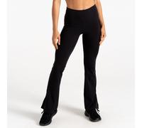 Dare 2b Womens Refresh Flared Leggings