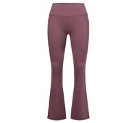 Women's Trousers Dare 2B Refresh Violet 44