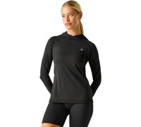 Dare 2b Womens Refresh Hoody Hooded Jumper