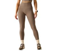 Dare2b Refresh Leggings Black 46 / Regular Woman