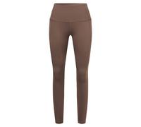 Dare2b Refresh Leggings Brown 36 / Regular Woman