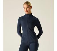 Dare 2b Women's Refresh Midlayer Blue, Size: 10