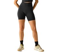 Dare 2b Womens Refresh Shorts Walking Leggings Gym