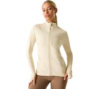 Dare 2b Womens Refresh Stretch Midlayer Full Zip Jacket