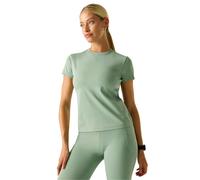 Women's swimsuit Dare 2B Refresh 48