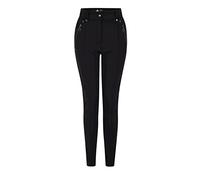 Dare 2b Womens Regimented Pant Black 14