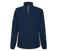 Dare 2b - Women's Water-repellent Resilient Iii Windshell Jacket Moonlight Denim, Size: 16 - Sale