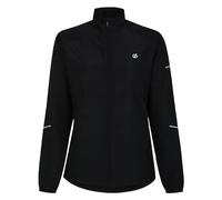 Dare 2b Women's Resilient III Windshell Jacket