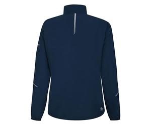Dare 2b Women's Resilient III Windshell Jacket