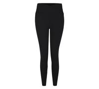Dare 2b Women's Revived Leggings Black