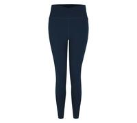 Dare 2B Womens/Ladies Revived Leggings20 UK R Moonlight Denim RG10792