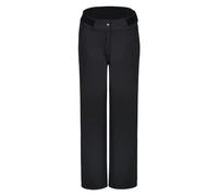 Dare 2B Women's Rove Ski Pants - Black - Black - 16 UK - 100% Polyester