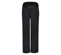 Dare 2B Women's Rove Ski Pants - Black - Black - 16 UK