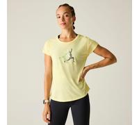 Women's swimsuit Dare 2B Serenity 36