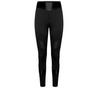 Dare 2B Womens Shine Skinny Fit Legging in Black - Size 6 UK