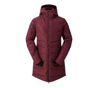 Dare 2B Womens Ski Jacket - Fig - 12 UK - Fig - 100% Recycled Polyester