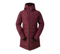 Dare 2B Womens Ski Jacket - Fig - 14 UK - Fig - 100% Recycled Polyester