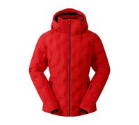 Dare 2B Womens Ski Jacket - True Red - 10 UK - True Red - 100% Recycled Polyester
