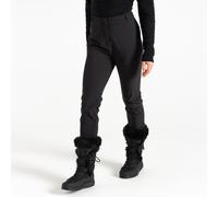 Dare2b Sleek Iv Pants Black 42 / Regular Woman