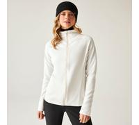 Dare2b Sleek Jacket White 38 Woman