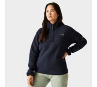 Dare 2B Women's Slide Out Fleece, Blue 18