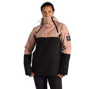 Dare 2B Womens Slide Out Overhead Ski Coat