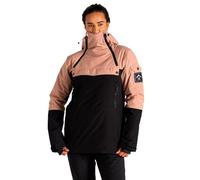Dare 2b Womens Slide Out Overhead Ski Coat