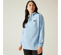 Dare2b Snowburst Fleece Blue 32 Women