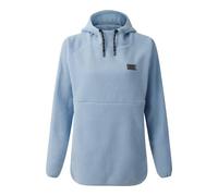 Dare 2B Womens Snowburst Hoodie - Glacier Lake - Glacier Lake - 8 UK
