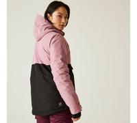 Dare 2b Womens Snowburst II Pullover Ski Jacket