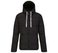 Dare 2B Womens/Ladies Society Padded Jacket / N/A N/A RG9246