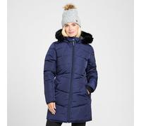 Dare 2b Women's Striking III Jacket 10