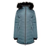 Dare 2b Women's Striking III Jacket Jacket (pack of 1)