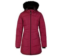 Dare 2b Women's Striking III Jacket Jacket (pack of 1)