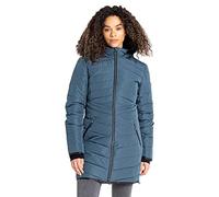 Dare 2b Womens Striking III Jacket Orion Grey 6
