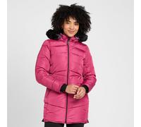Dare 2B Women's Striking Iii Jacket - Pink, Pink