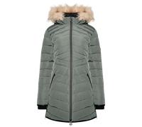 Dare 2b Striking III Waterproof Jacket - Green green 8