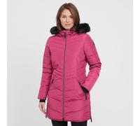 Dare 2b Women's Striking IIII Jacket 20