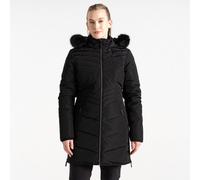 Dare 2b Women's Striking IV Padded Jacket in Black | Size: 8 Dare 2b Black 8