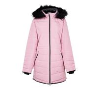 Dare 2b Women's Striking Jacket, Powder Pink, 16