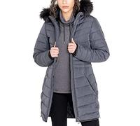 Dare 2b Womens Striking Waterproof Jacket