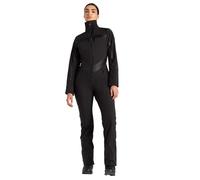 Dare 2B Womens Supremacy II Softshell Snowsuit
