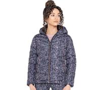 Dare 2b Reputable Insulated Jacket - Blue blue 14