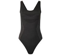 Dare 2b Womens Sweat it Swimsuit