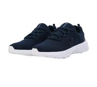 Dare 2B Women's Swift Hex Fitness Trainers - Moonlight Denim - 7 UK - Moonlight Denim - 85% Polyester/15% Polyurathane