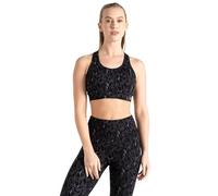Dare 2b Womens Swift II Sports Bra